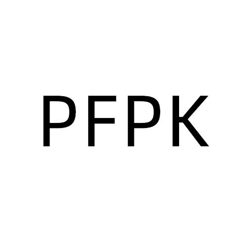 PFPK