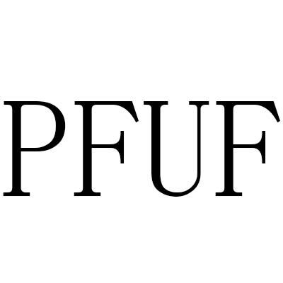 PFUF