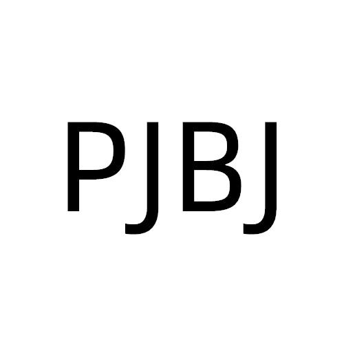 PJBJ
