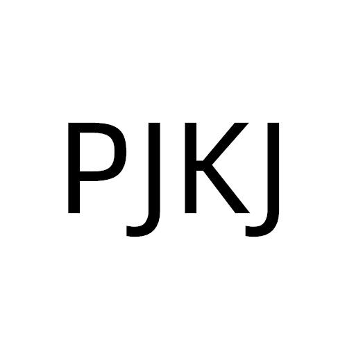 PJKJ
