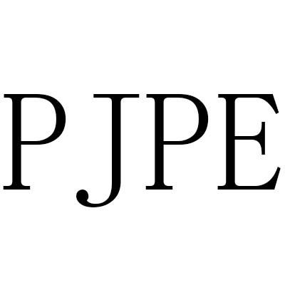 PJPE