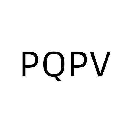 PQPV