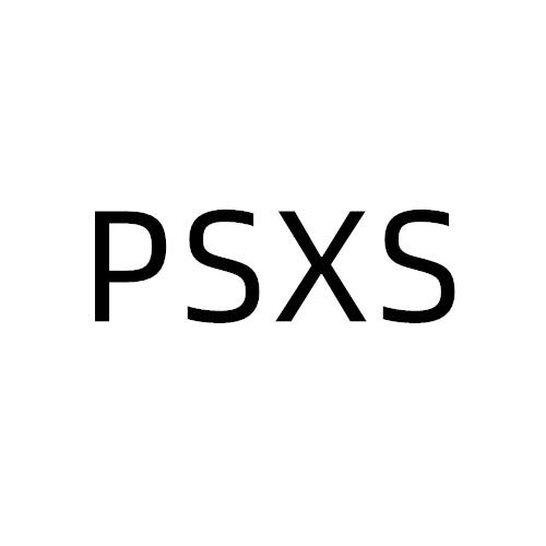PSXS