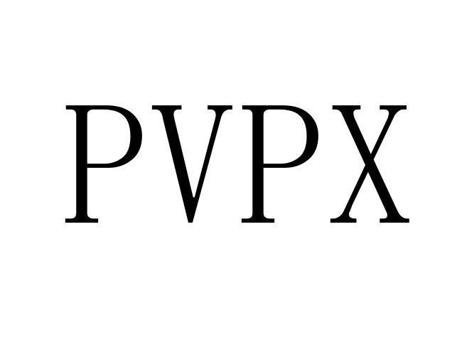 PVPX