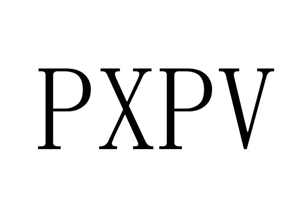 PXPV