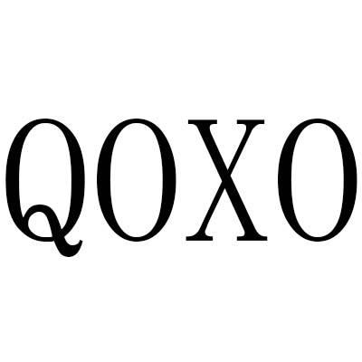 QOXO