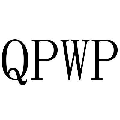 QPWP