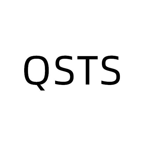QSTS