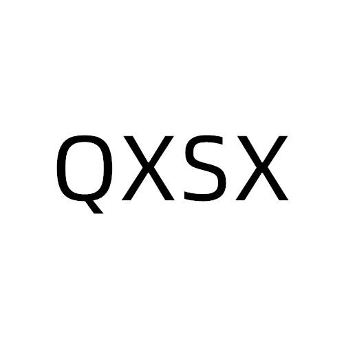 QXSX