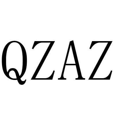 QZAZ