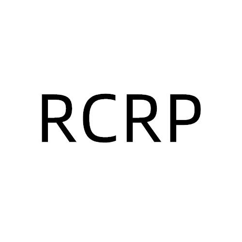 RCRP