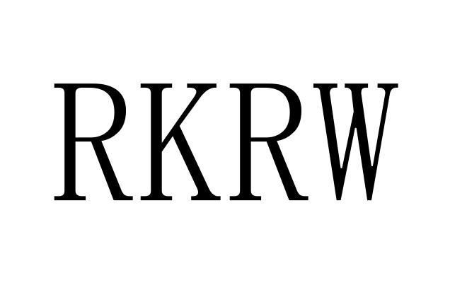 RKRW