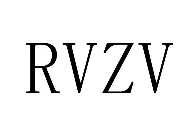 RVZV