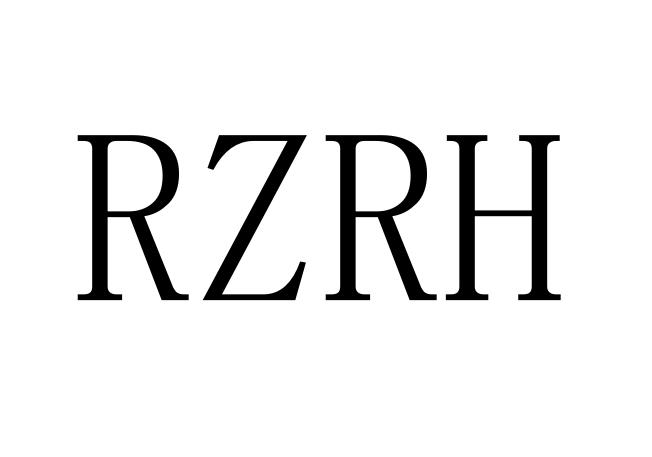 RZRH