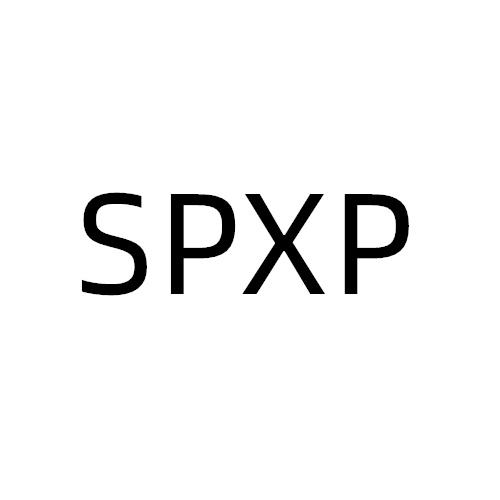 SPXP