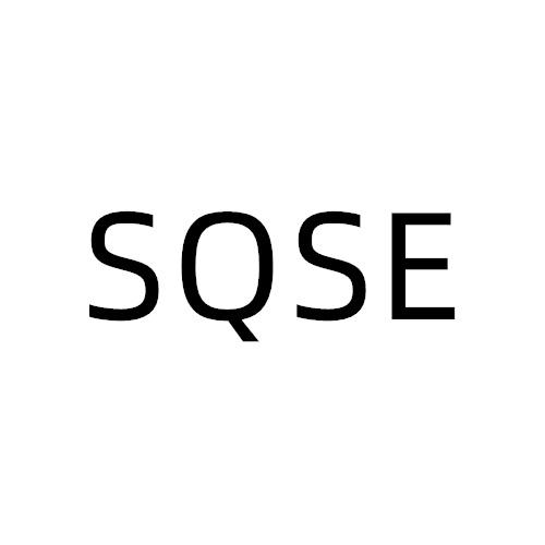 SQSE