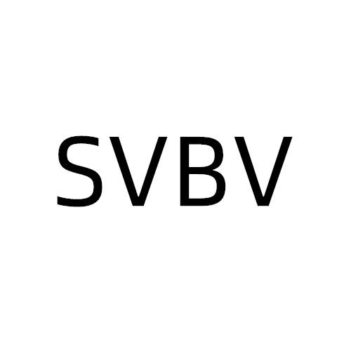 SVBV