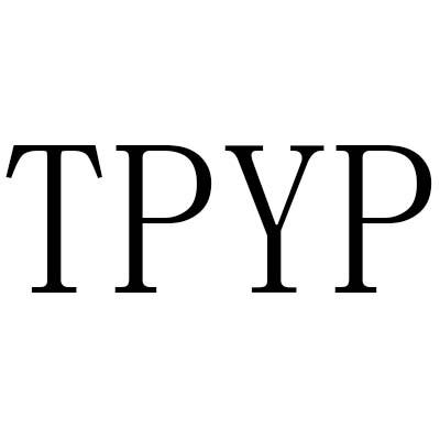 TPYP