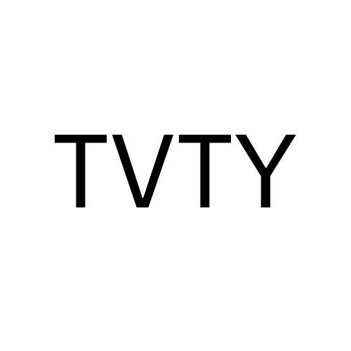TVTY
