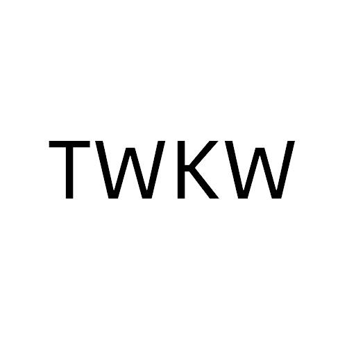 TWKW