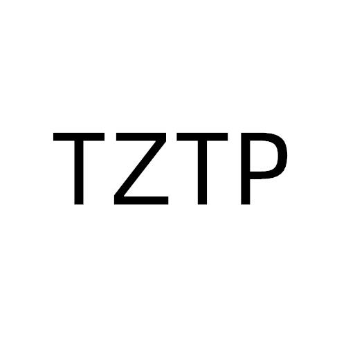 TZTP