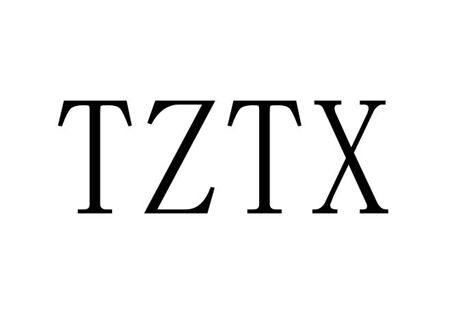 TZTX