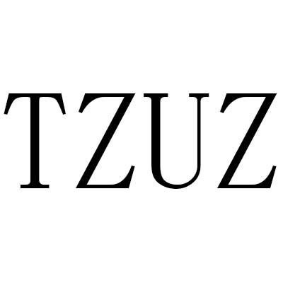 TZUZ