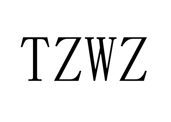 TZWZ