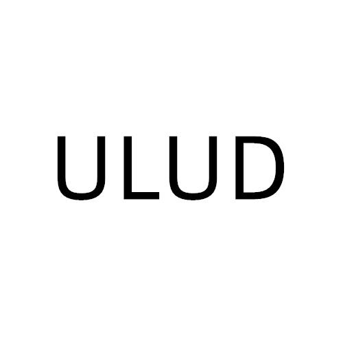 ULUD