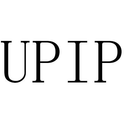 UPIP