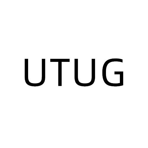 UTUG
