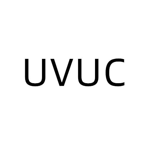 UVUC