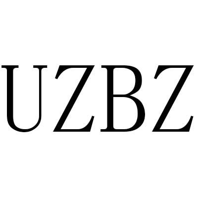 UZBZ