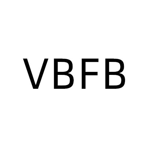 VBFB