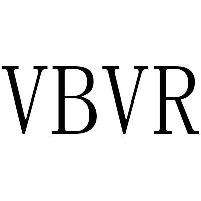 VBVR