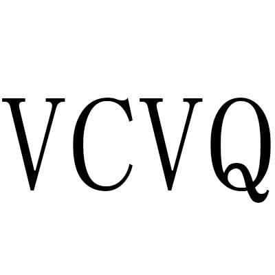 VCVQ