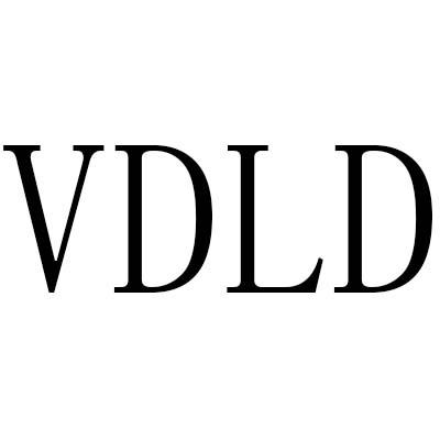 VDLD