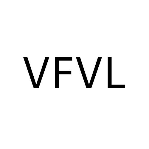 VFVL