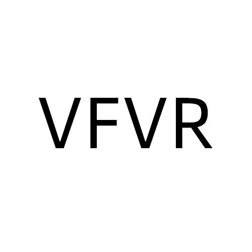 VFVR
