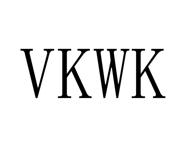 VKWK