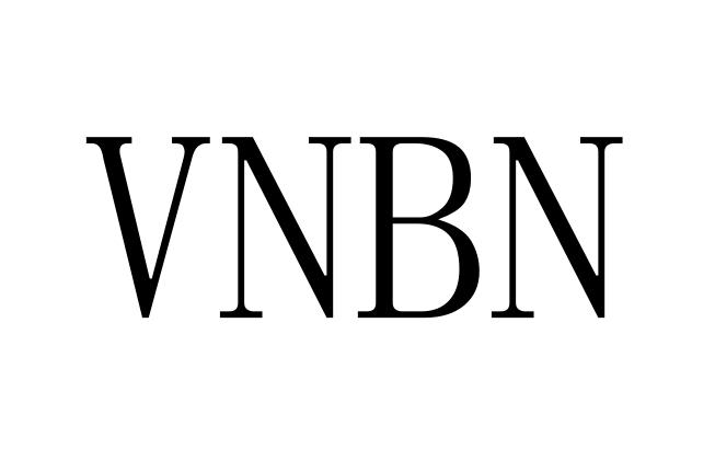 VNBN
