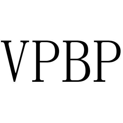 VPBP