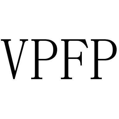 VPFP