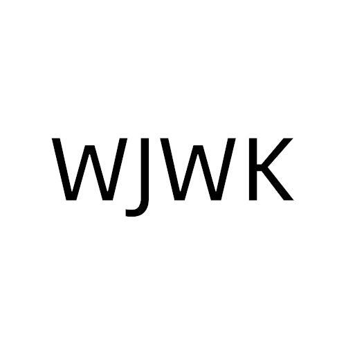 WJWK