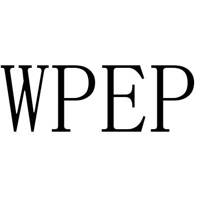 WPEP