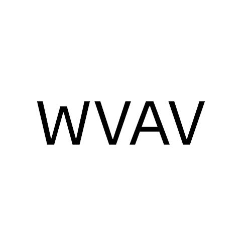 WVAV