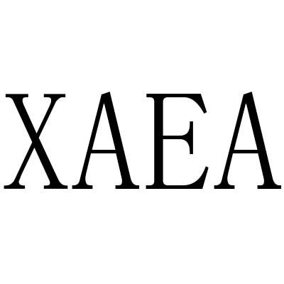 XAEA