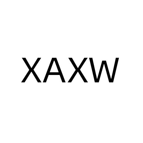 XAXW