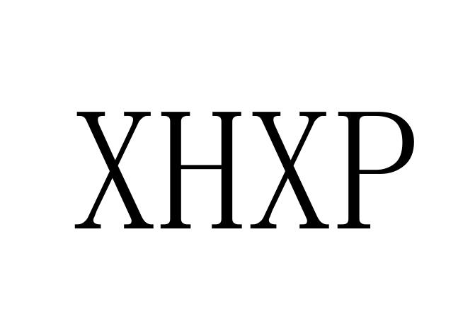XHXP