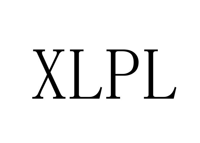 XLPL